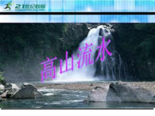 怎么涂口红才好看?-红迪网平台,分享精彩瞬间